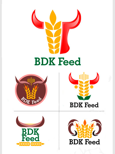 BDK-Feed