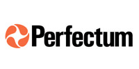 Perfectum-logo