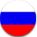 представительство WEBNOW в России