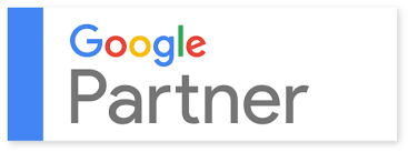 официальный партнер google в Ташкенте