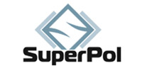 super-pol-logo