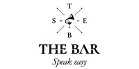 thebar-logo