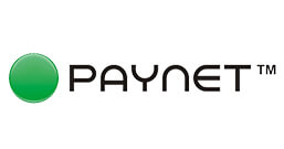 Лого Paynet